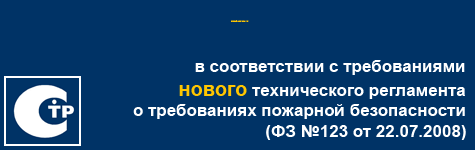 ����� ���������� �� ��������������� �����